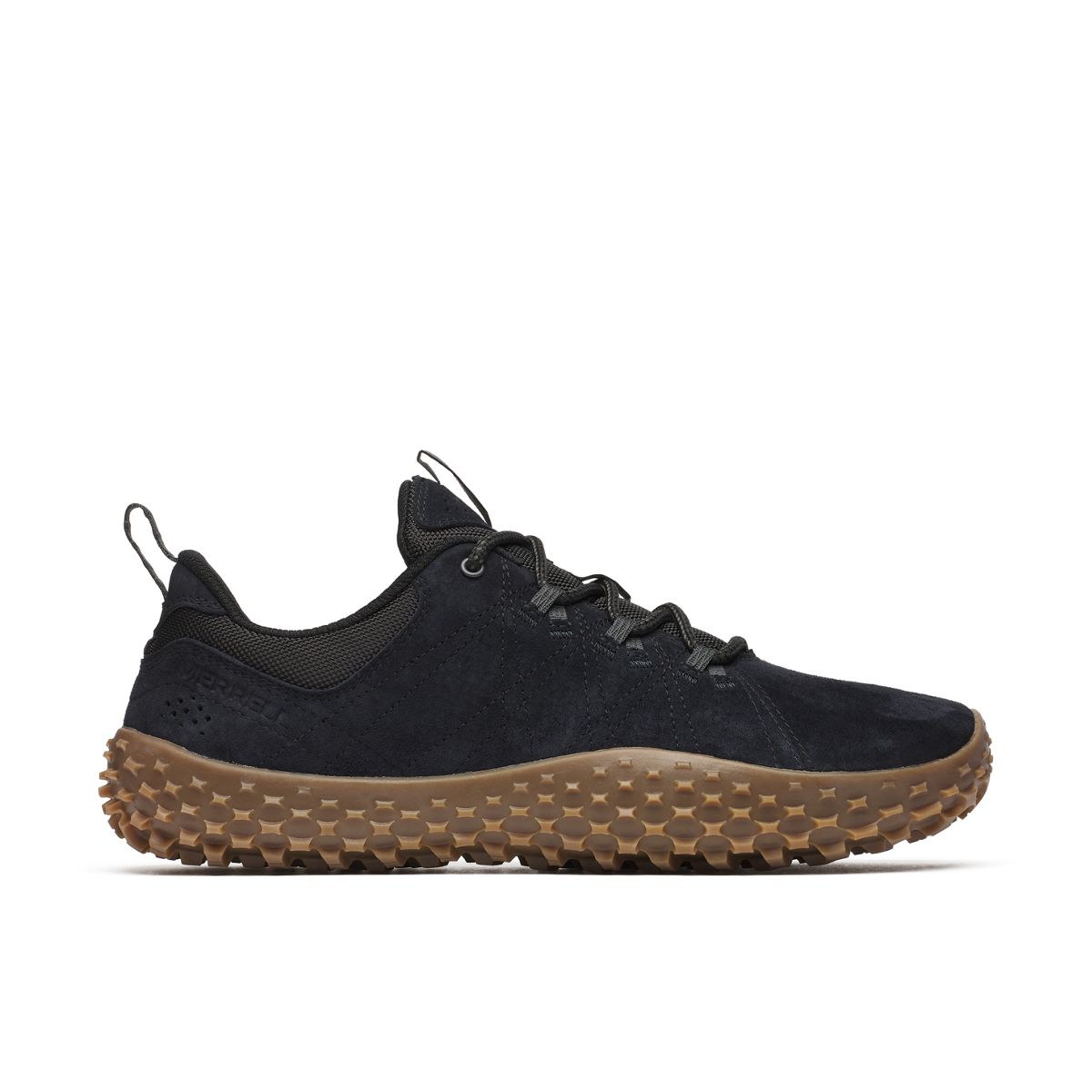 Men's Wrapt Barefoot Shoes | Merrell