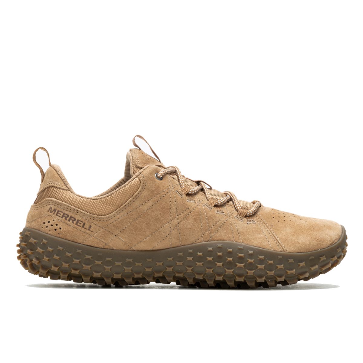 Mens Wrapt Barefoot Shoes - Merrell Near Me