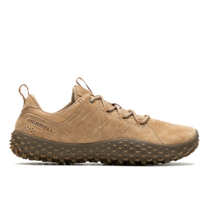 Mens Wrapt Barefoot Shoes - Merrell Near Me