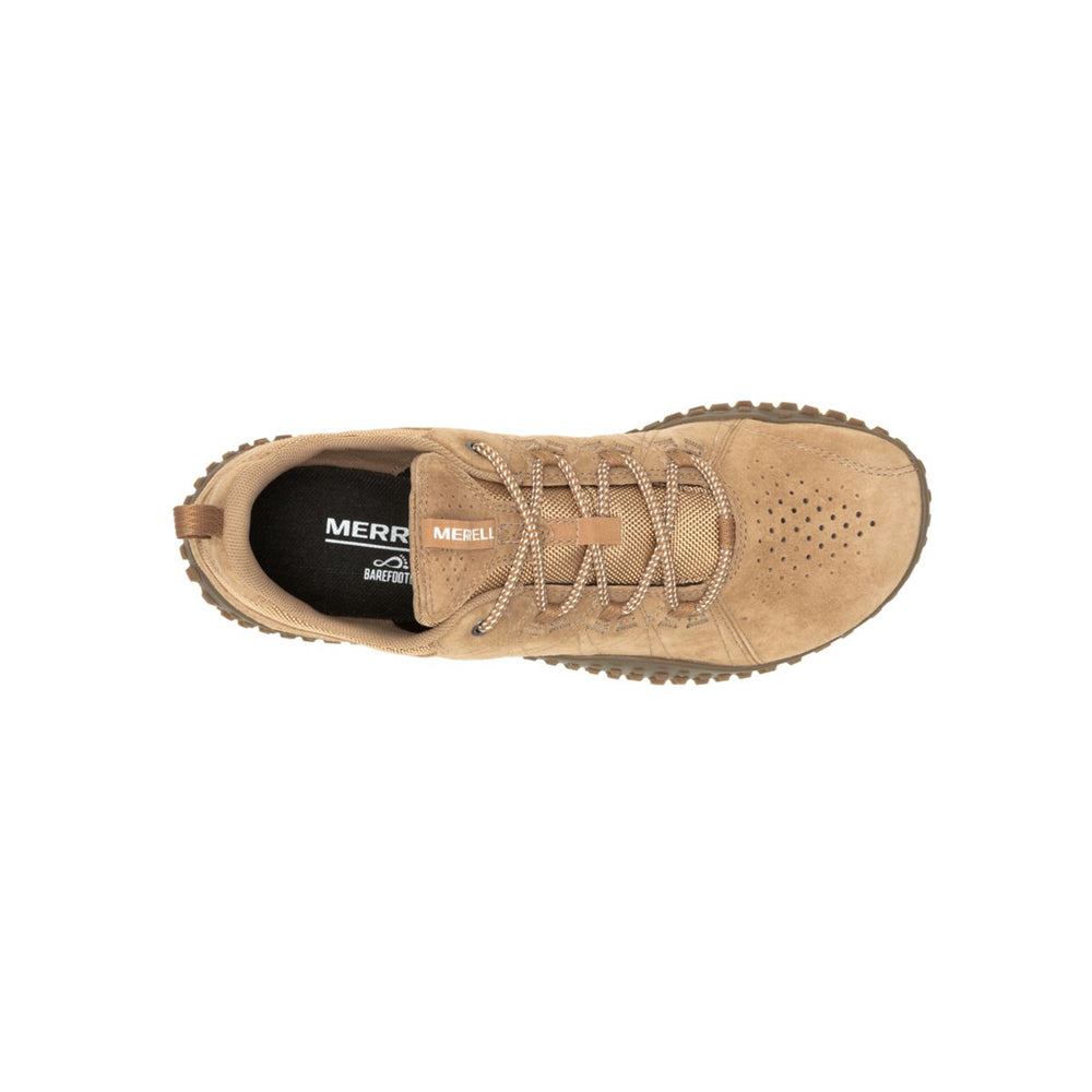 Men's Wrapt Barefoot Shoes | Merrell
