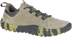 Men's Wrapt Barefoot Shoes | Merrell