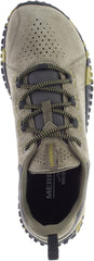 Men's Wrapt Barefoot Shoes | Merrell
