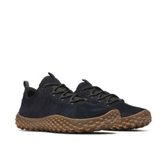 Men's Wrapt Barefoot Shoes | Merrell