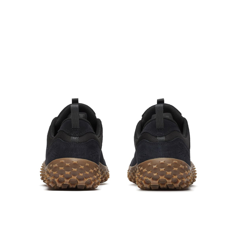 Men's Wrapt Barefoot Shoes | Merrell
