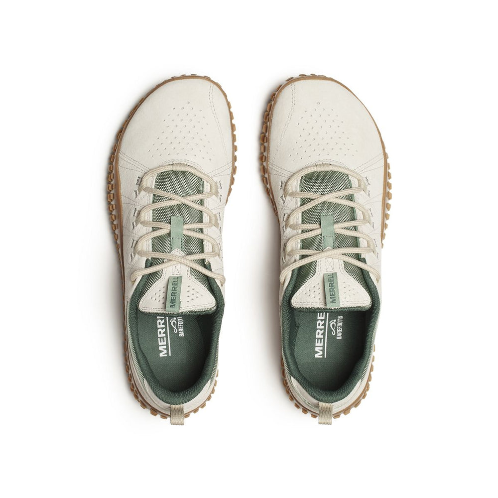 Men's Wrapt Barefoot Shoes | Merrell
