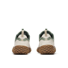 Men's Wrapt Barefoot Shoes | Merrell