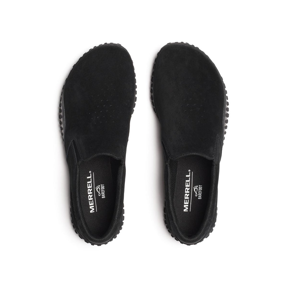 Women's Wrapt Slip On Casual Shoes | Merrell