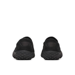 Women's Wrapt Slip On Casual Shoes | Merrell