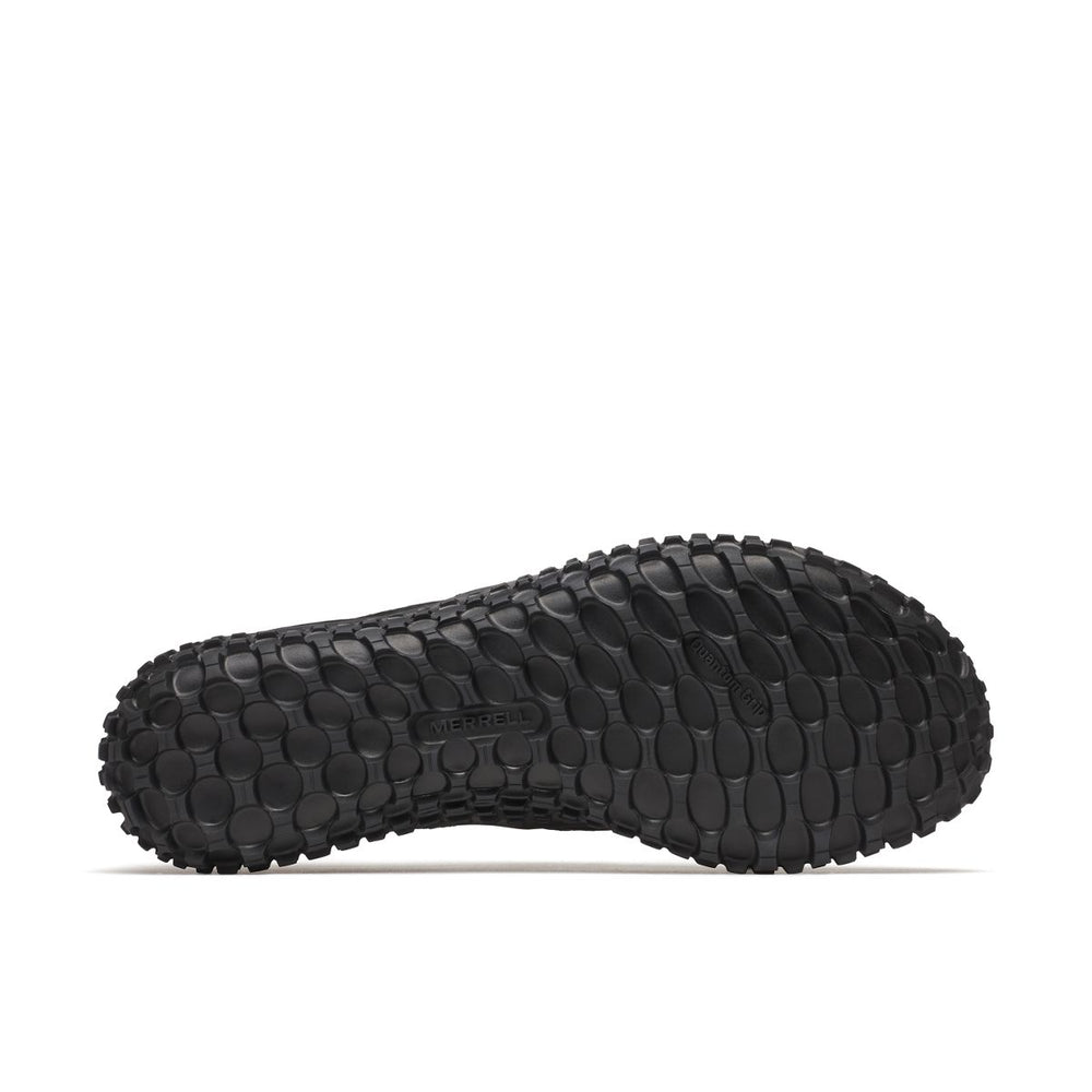 Women's Wrapt Slip On Casual Shoes | Merrell