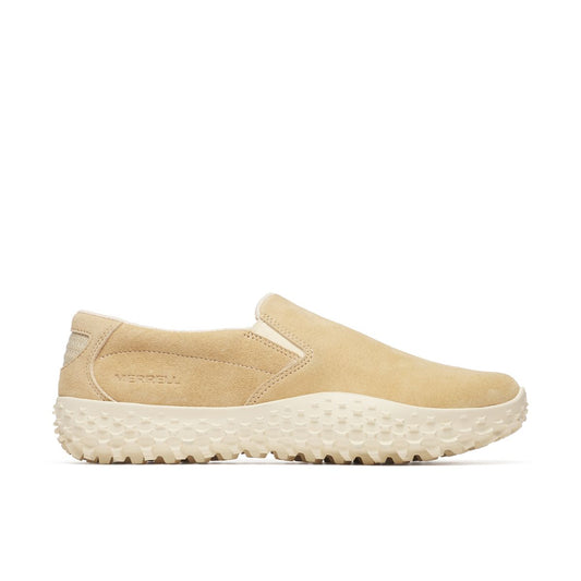 Womens Wrapt Slip On Casual Shoes - Merrell US