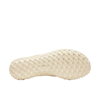 Womens Wrapt Slip On Casual Shoes - Merrell US