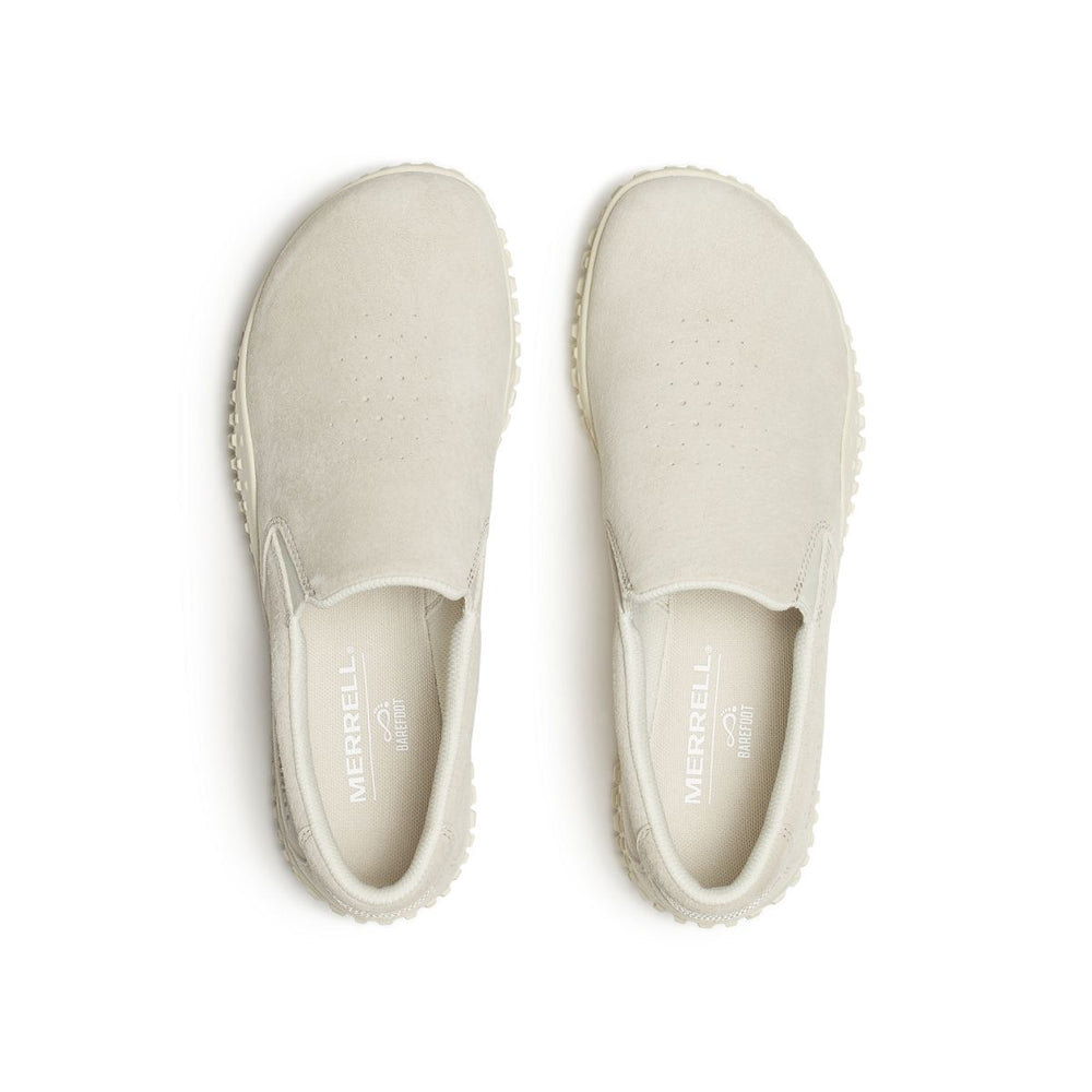 Women's Wrapt Slip On Casual Shoes | Merrell