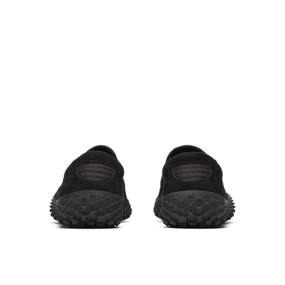 Mens Wrapt Slip On Casual Shoes - Merrell