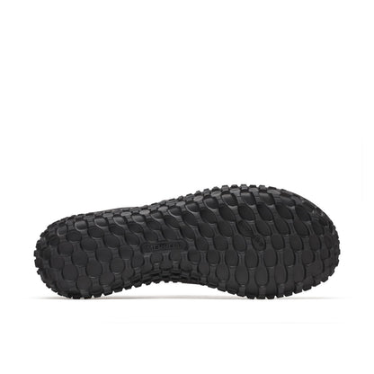Mens Wrapt Slip On Casual Shoes - Merrell