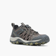 Men Accentor 3 Sieve Boulder | Merrell Sandals