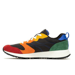 Men Alpine 83 Sneaker Sport Dazzle Multi | Merrell Sneakers