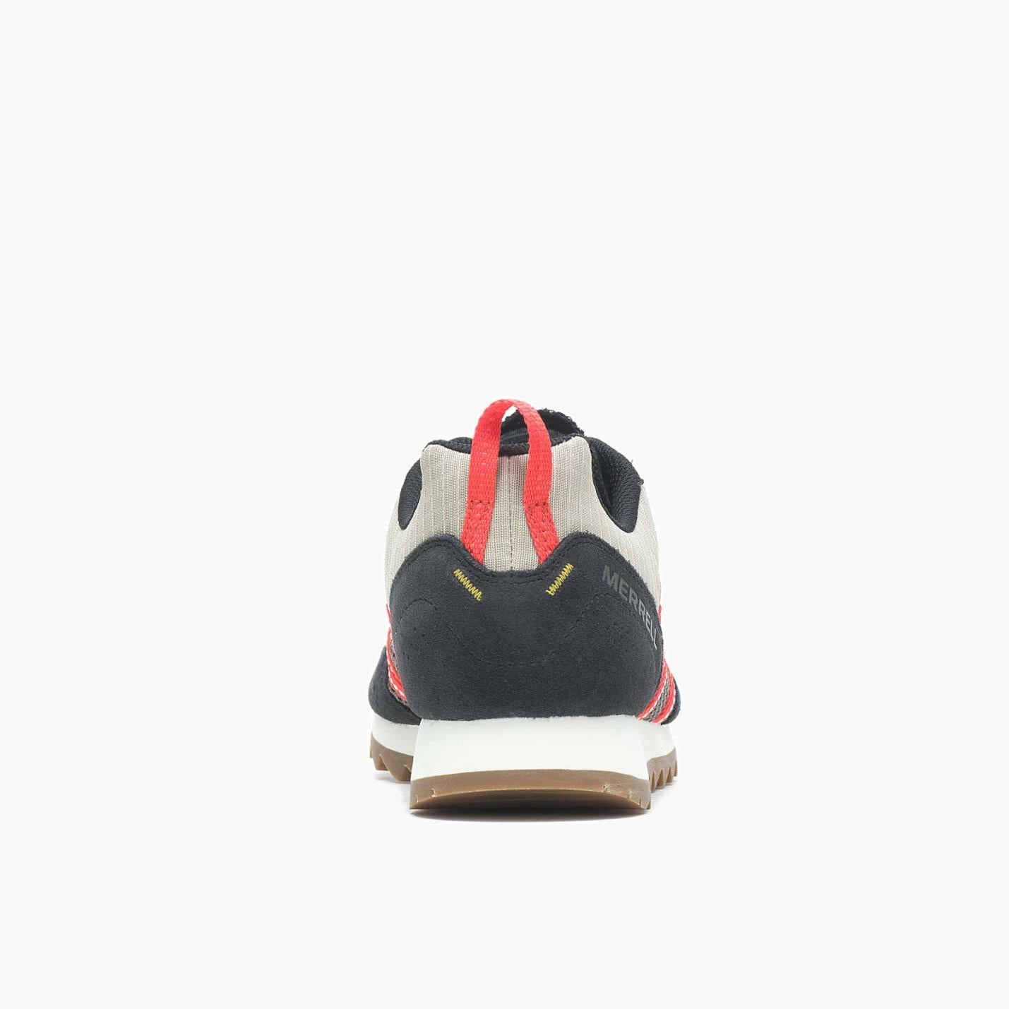 Men Alpine Sneaker Sport Boulder | Merrell Sneakers