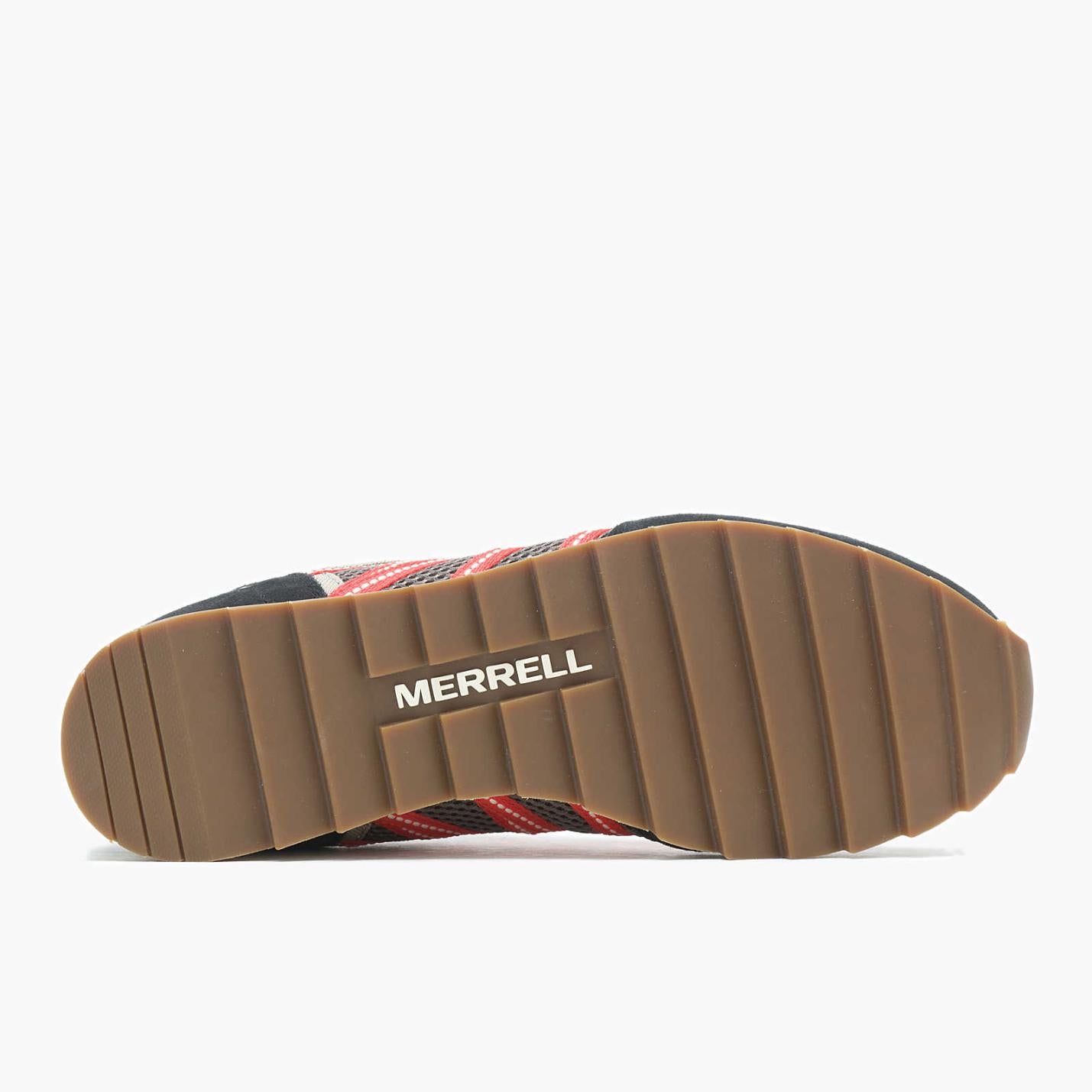 Men Alpine Sneaker Sport Boulder | Merrell Sneakers