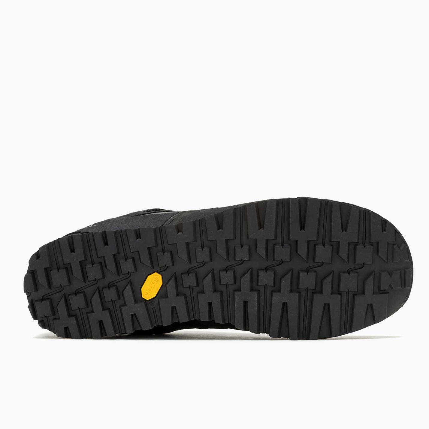 Men Catalyst Pro 2 1trl Black | Merrell Sneakers