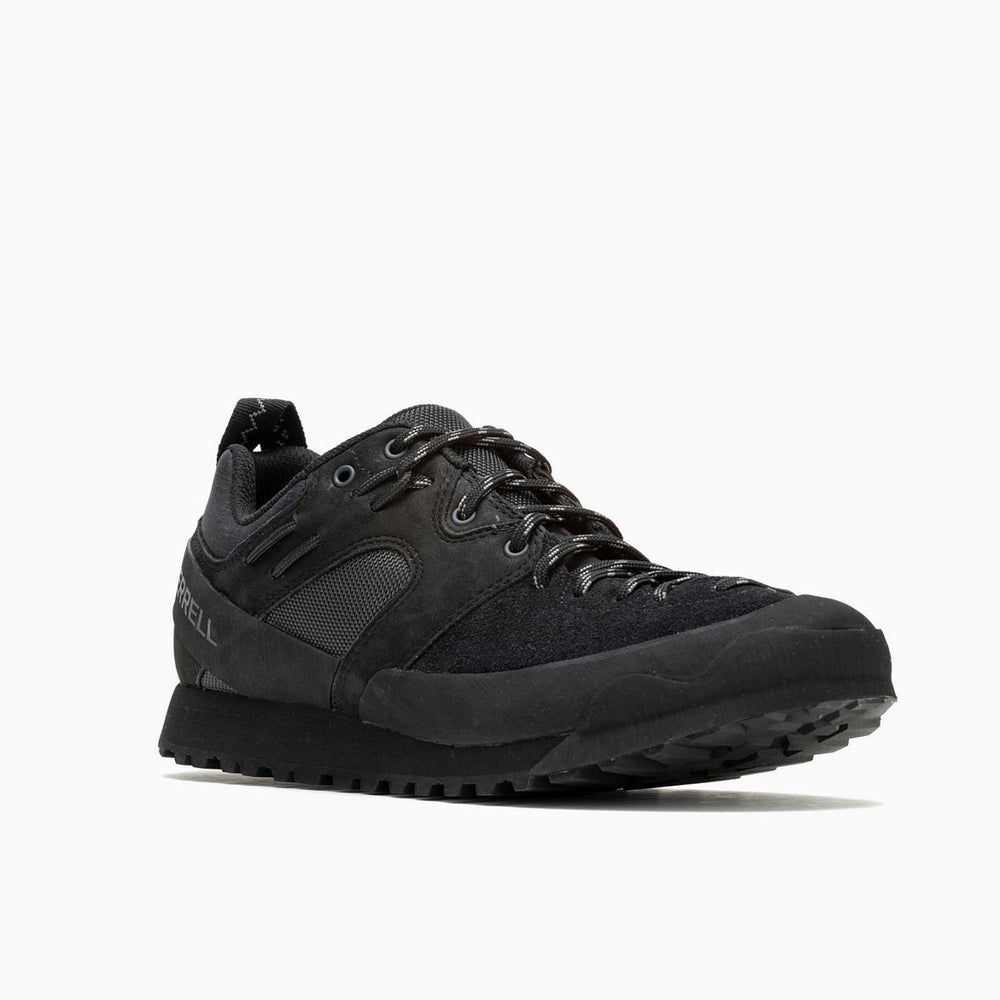 Men Catalyst Pro 2 1trl Black | Merrell Sneakers