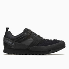 Men Catalyst Pro 2 1trl Black | Merrell Sneakers