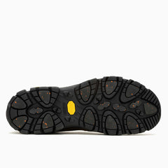Men Coldpack 3 Thermo Moc Waterproof Earth | Merrell Slip-Ons