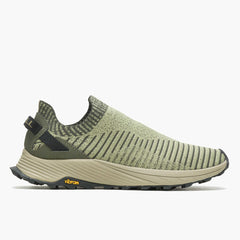 Men Embark Sneaker Moc Wide Width Olive | Merrell Wide Widths