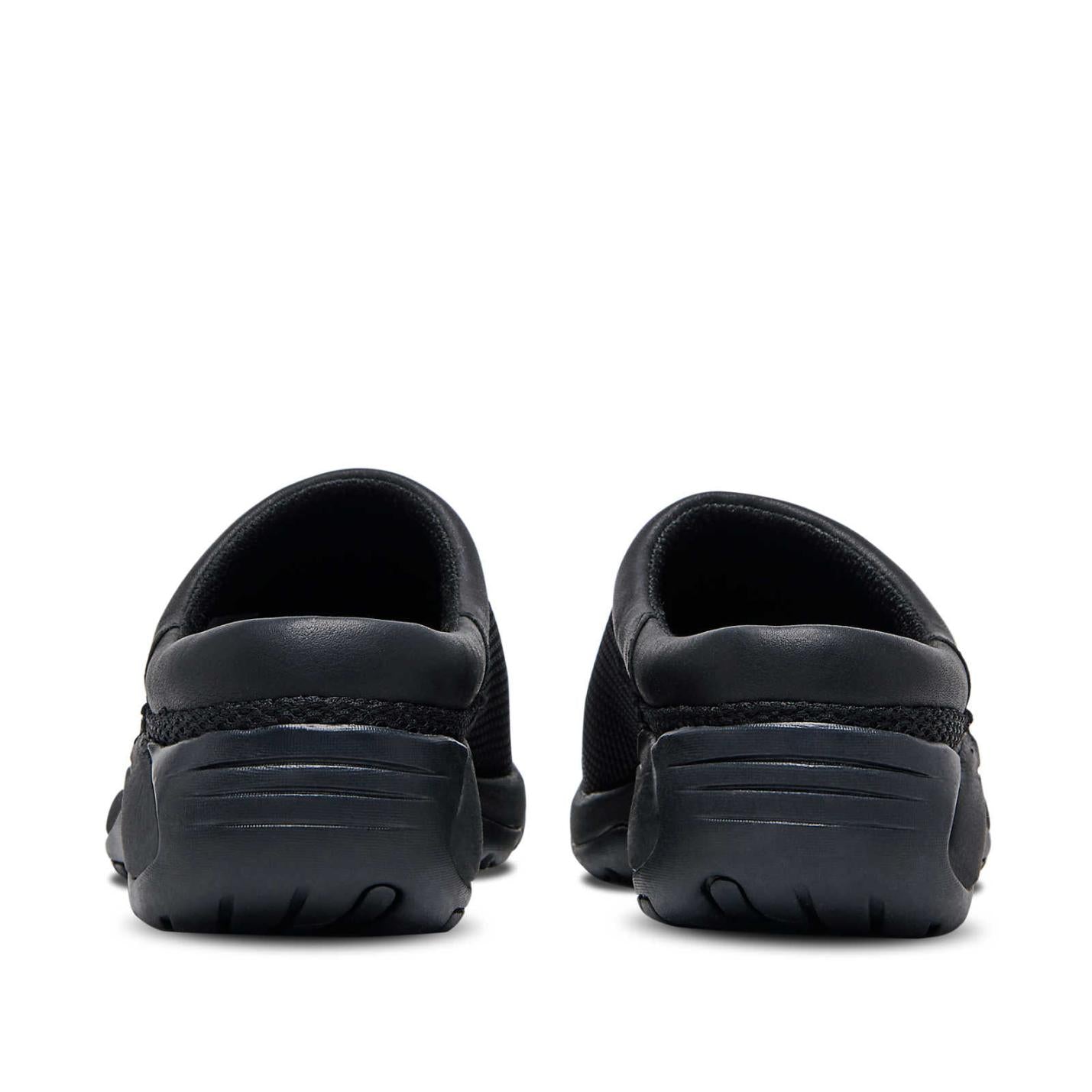 Men Encore Bypass 2 Black | Merrell Slip-Ons