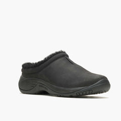 Men Encore Chill 2 Wide Width Black | Merrell Wide Widths