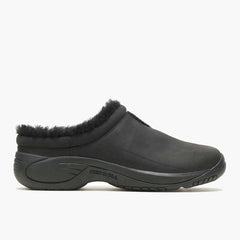 Men Encore Chill 2 Wide Width Black | Merrell Wide Widths