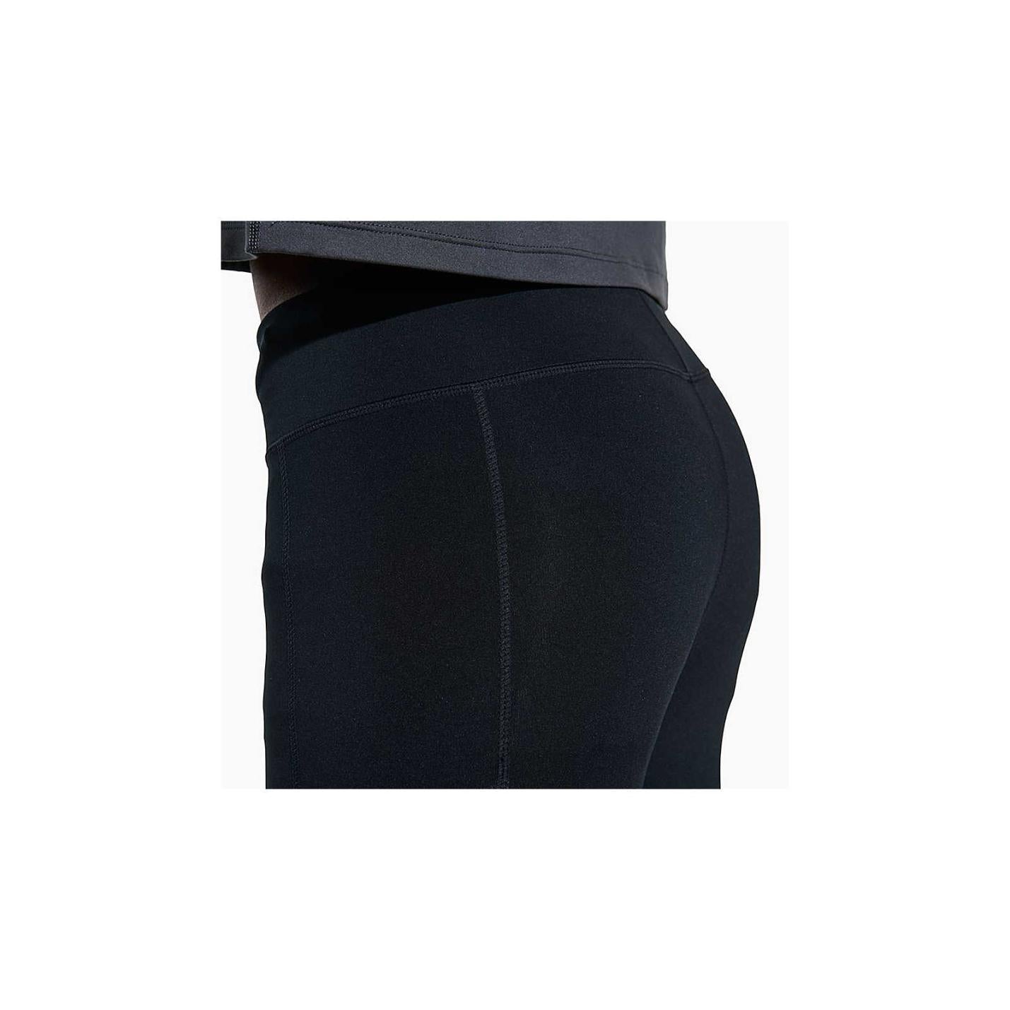 Men Ever Move Tight Black | Merrell Bottoms