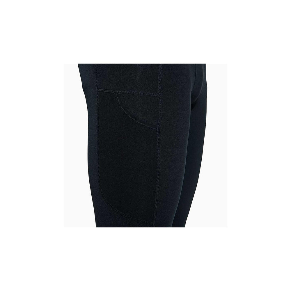 Men Ever Move Tight Black | Merrell Bottoms