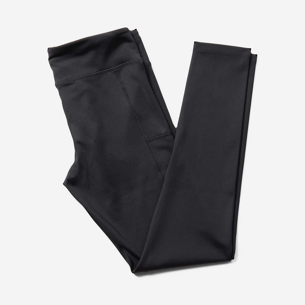 Men Ever Move Tight Black | Merrell Bottoms