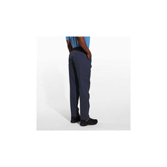 Men Hayes Hiker Pant India Ink | Merrell Bottoms