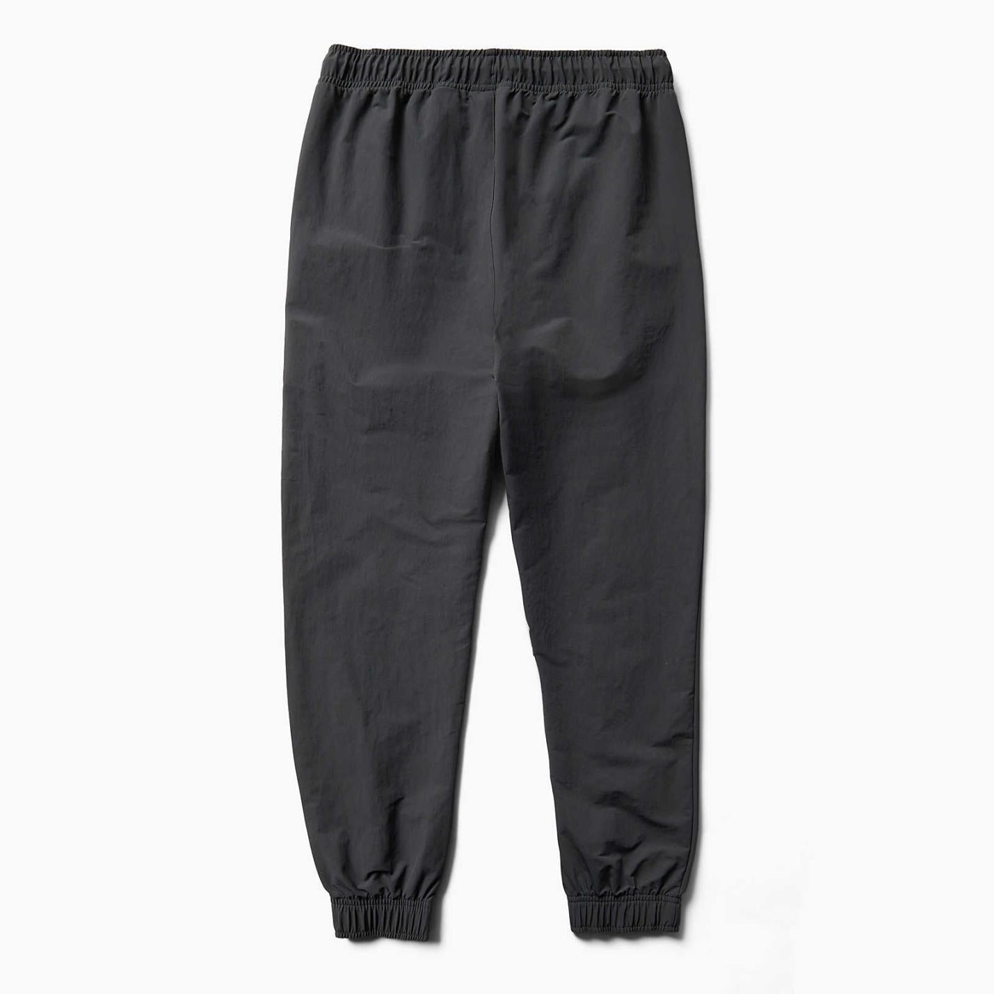Men Hayes Jogger Asphalt | Merrell Bottoms