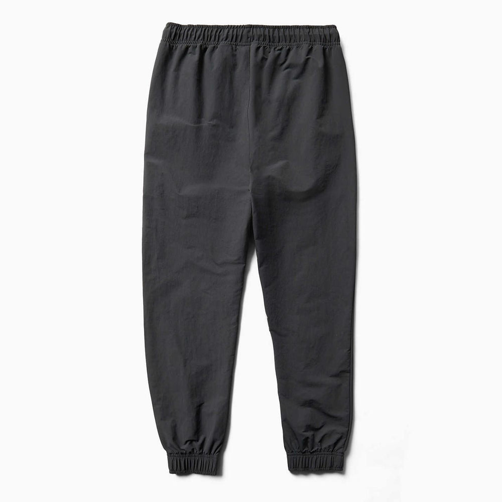 Men Hayes Jogger Asphalt | Merrell Bottoms