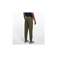Men Hayes Jogger Dusty Olive | Merrell Bottoms