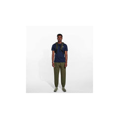 Men Hayes Jogger Dusty Olive | Merrell Bottoms