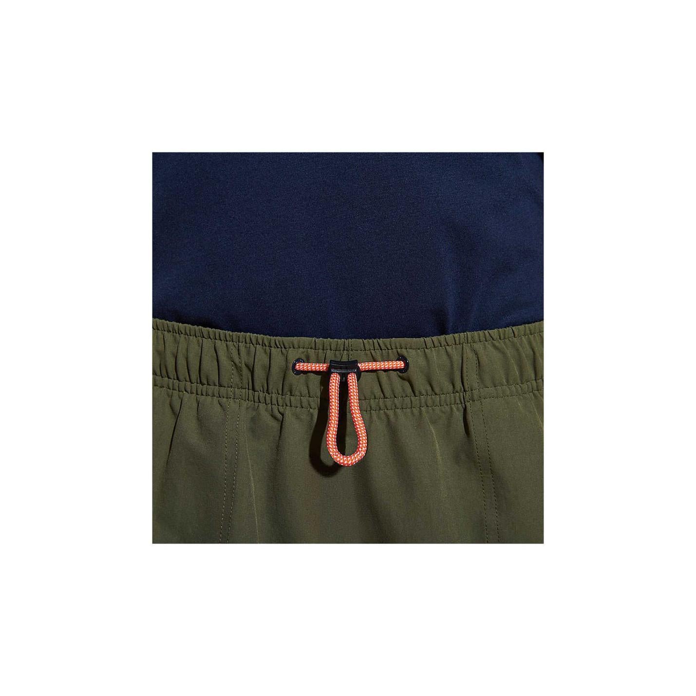 Men Hayes Jogger Dusty Olive | Merrell Bottoms