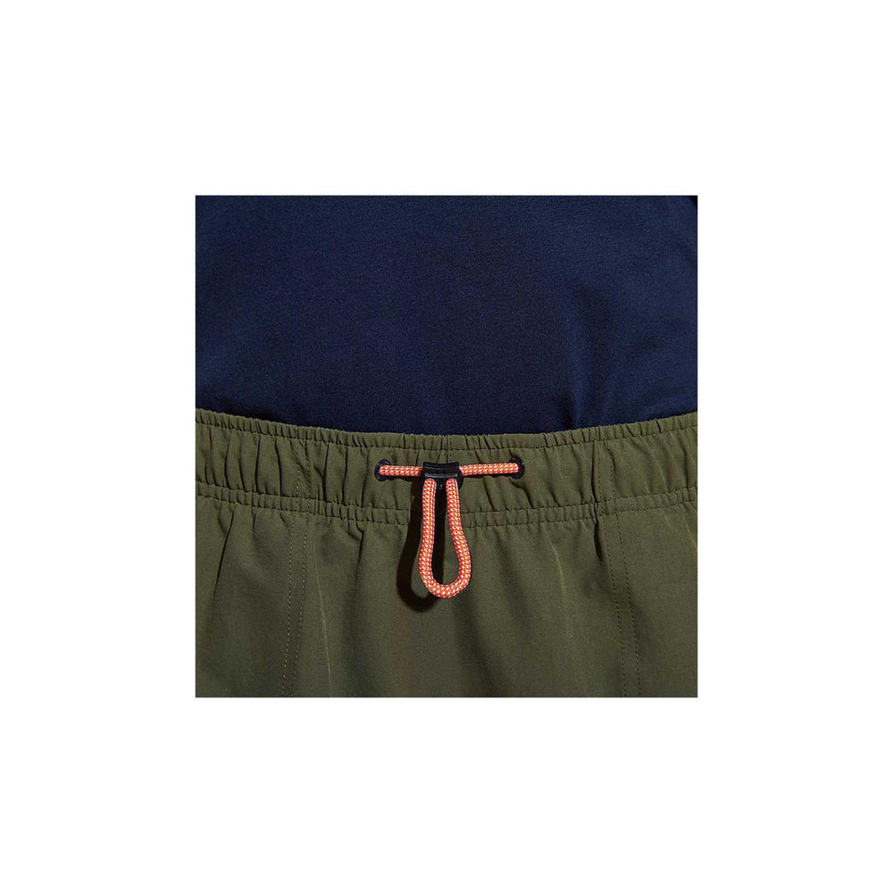 Men Hayes Jogger Dusty Olive | Merrell Bottoms