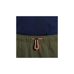 Men Hayes Jogger Dusty Olive | Merrell Bottoms