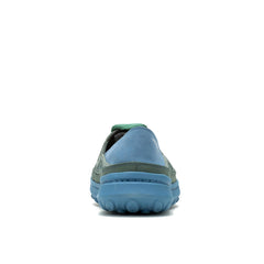 Men Hut Moc 2 Forest | Merrell Slip-Ons