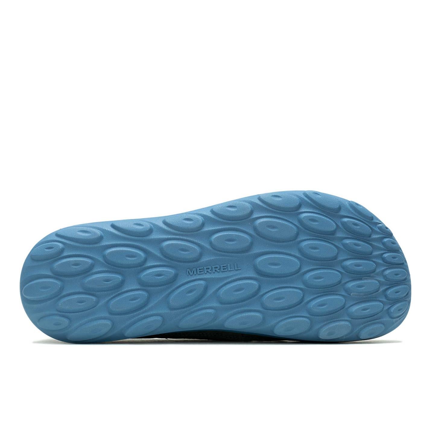 Men Hut Moc 2 Forest | Merrell Slip-Ons