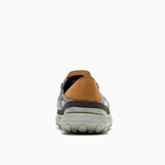 Men Hut Moc 2 Snug Beluga | Merrell Slip-Ons