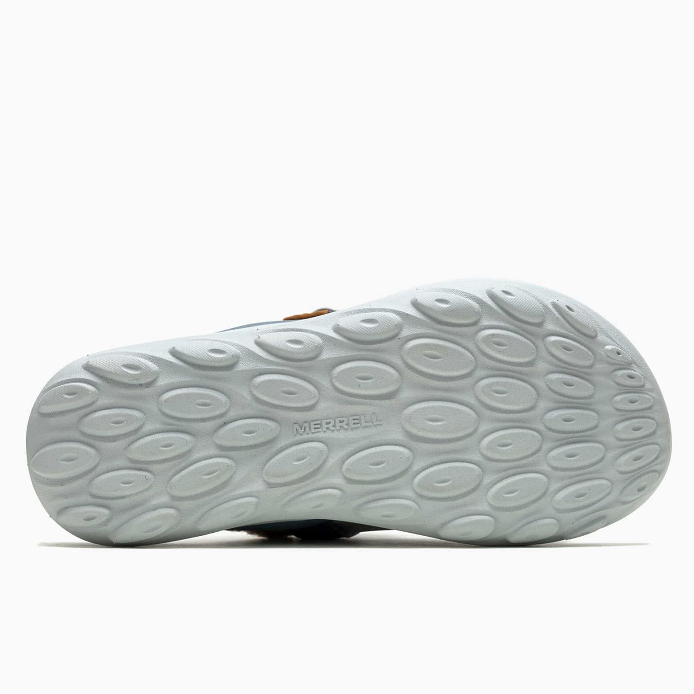 Men Hut Ultra Wrap Snug Highrise | Merrell Slip-Ons