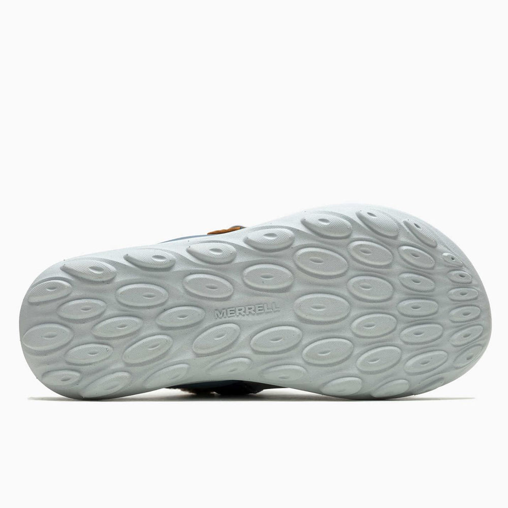 Men Hut Ultra Wrap Snug Highrise | Merrell Slip-Ons