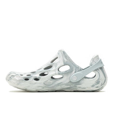 Men Hydro Moc Cloud/highrise | Merrell Slip-Ons