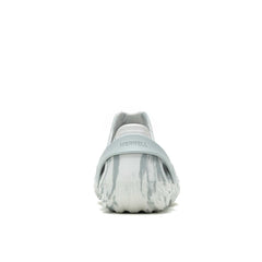 Men Hydro Moc Cloud/highrise | Merrell Slip-Ons