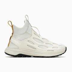 Men Hydro Runner Mid Gore-Tex® 1trl Moonbeam | Merrell Slip-Ons