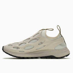Men Hydro Runner Moonbeam | Merrell Slip-Ons